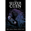 Silver Coin Volume 1 - Paperback
