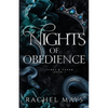 Nights of Obedience - Paperback