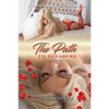 The Path To Pleasure: A Woman's Guide On How To Please A Man - Paperback