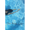 The Bone Cage - Paperback