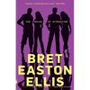 The Rules of Attraction - Paperback