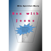 Sex with Jesus - Paperback