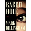 Rabbit Hole - Hardcover