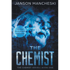 The Chemist - Paperback