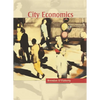 City Economics - Hardcover