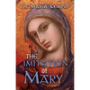 The Imitation of Mary - Paperback