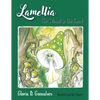 Lamellia: The Wizard in the Forest - Paperback