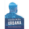 Teología Urbana - Paperback