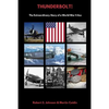 Thunderbolt! - Paperback