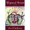 Vagrant Grace - Paperback