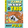 Marco? Polo! - Paperback