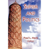 Sufism and Politics - Paperback
