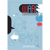 Chris Ware: Conversations - Hardcover