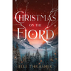 Christmas on the Fjord - Paperback