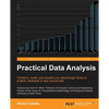 Practical Data Analysis - Paperback