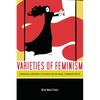 Varieties of Feminism: German Gender Politics in Global Perspective - Paperback