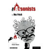 The Arsonists - Paperback