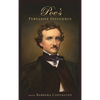 Poe's Pervasive Influence - Paperback