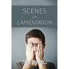 Scenes of Lamentation - Paperback