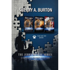 The Jerry McNeal Series, a Paranormal Snapshot Collection Volume 5: (Books 13-15) Spirit of Deadwood, Star Treatment, Merry Me - Paperback