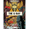 The U Ray - Paperback