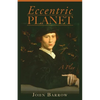 Eccentric Planet: a play - Paperback