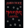 Murda Boyz: All Rats Must Die: Bloodbath Edition - Paperback