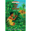 Trial by Poison: Introducing Mary Slessor - Paperback