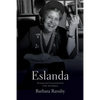 Eslanda: The Large and Unconventional Life of Mrs. Paul Robeson - Paperback