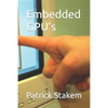 Embedded GPU's - Paperback