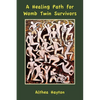 A Healing Path for Womb Twin Survivors - Paperback