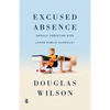 Excused Absence: Should Christian Kids Leave Public Schools? - Paperback