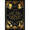 Love and Conductivity: An uplifting, heartwarming, real-life love story of post WWI America - Paperback