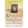 The Adventure of the King's Portrait - Paperback