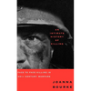 An Intimate History of Killing: Face to Face Killing in Twentieth Century Warfare - Paperback