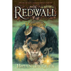 Doomwyte: A Tale of Redwall - Paperback