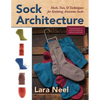Sock Architecture - Paperback