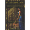 Women Warriors in Ancient Egyptian Archaeology: Facts, Myths and Mysteries of Queen Ahhotep of the Pharaoh: A Biography of a Queens Everyday Life + Hi - Paperback