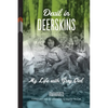 Devil in Deerskins: My Life with Grey Owl - Paperback