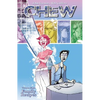 Chew Volume 8: Family Recipes - Paperback