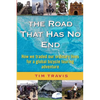 The Road That Has No End - Paperback