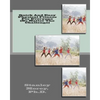 Quick And Easy Physical Fitness For Everyone (No Matter The Challenge) - Paperback