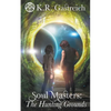 Soul Masters: The Hunting Grounds - Paperback