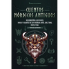 Cuentos nórdicos antiguos: Descubriendo a los dioses, diosas y gigantes de los vikingos: Odín, Loki, Thor, Freya y más (Libro para jóvenes lectores y - Paperback