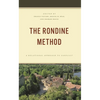 The Rondine Method: A Relational Approach to Conflict - Hardcover