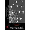 Applied Psychology: Driving Power of Thought - Paperback