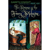 The Romance of the Faery Melusine - Paperback