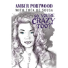 So, You're Crazy Too? - Hardcover