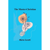 The Master-Christian - Paperback