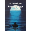 A Jamaican Family's Saga 2 - Paperback